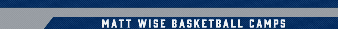 Samford University - Women's Basketball