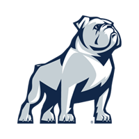 Samford University - Women's Basketball